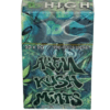 10 x 1G Pre Roll Packs | IB High